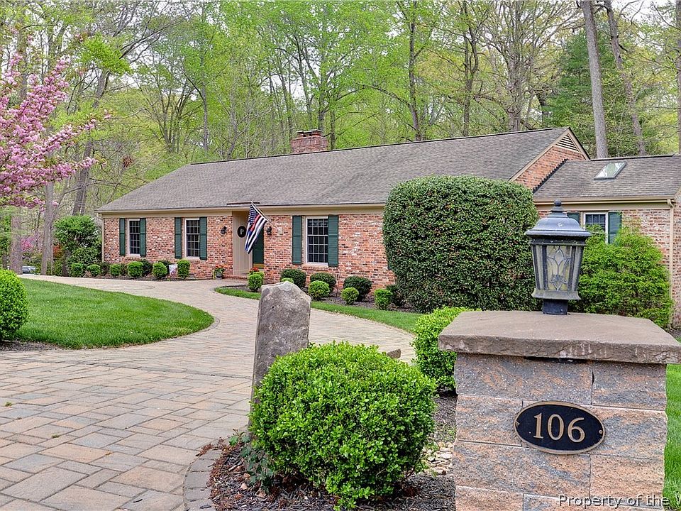 1st image of 106 Sherwood Dr