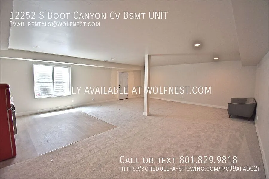 2 bed, 2000 sqft, $1,595 — Photo 4