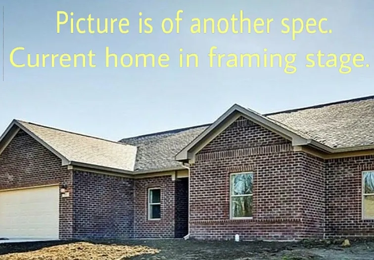 4901 E Daisy Ln photo 1