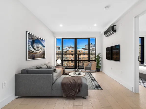 9-24 Main Avenue image 1 of 8