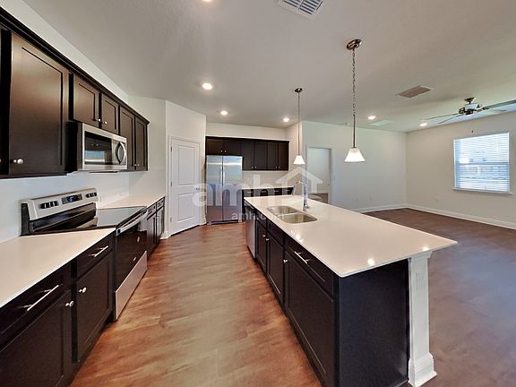3rd image of 6231 Emerald Hills Way