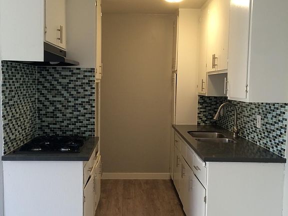 3rd image of 3932 Sepulveda Blvd APT 15