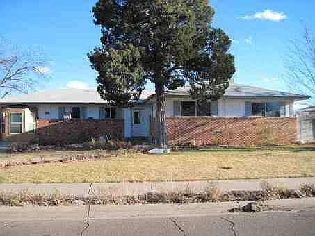 1st image of 1101 Avenida Manana