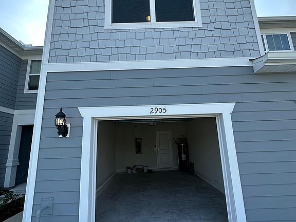 2nd image of 2905 Clever Ln