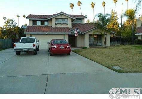 2nd image of 12013 Leif Ericson Dr