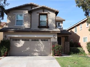 1867 Redfield Rd, Riverside, CA 92507