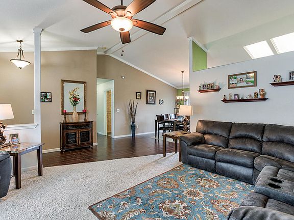 4th image of 4331 Autumn Harvest Way