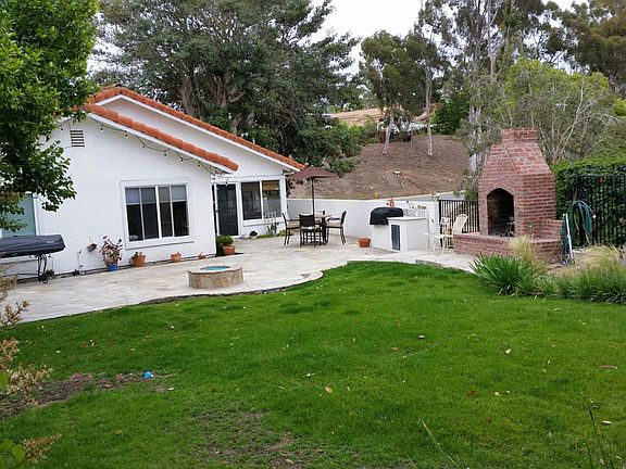 2nd image of 1408 Santa Luisa Dr