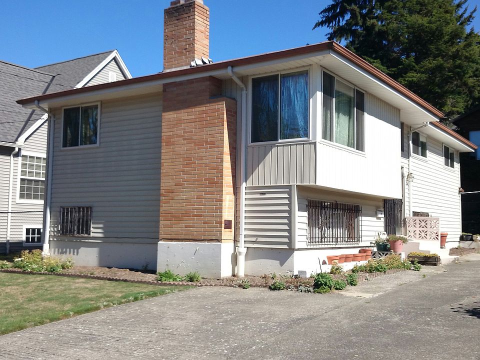 1st image of 3822 Courtland Pl S