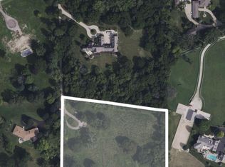 275 Donlea Rd, Barrington, IL 60010