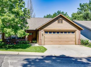 1837 Delaware St, Lawrence, KS 66044