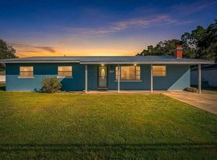 8481 SE 120TH PLACE, BELLEVIEW, FL 34420
