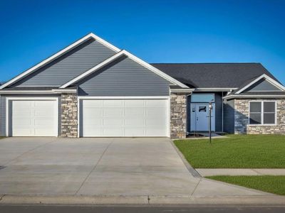 3422 Cantabria Cv, Auburn, IN, 46706