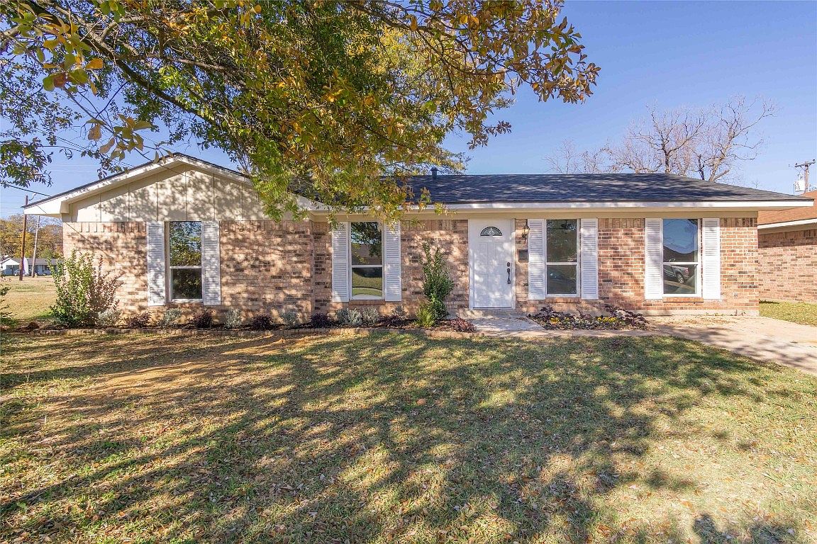 3101 Cloverdale Pl, Bossier City, LA 71111 Zillow