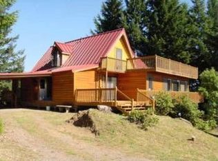 99085 Lynn Dr, Brookings, OR 97415