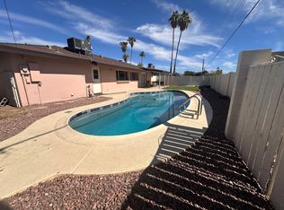 631 E Manhatton Dr, Tempe, AZ 85282