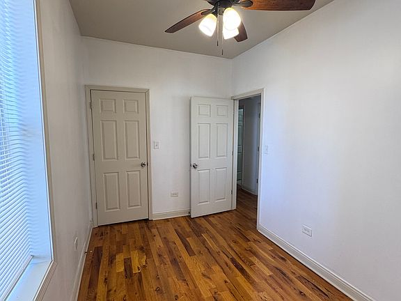 5th image of 1217 S Kildare Ave #2