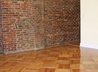164 E 8th St APT 2, Brooklyn, NY 11218