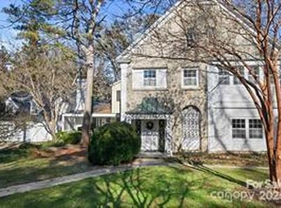 679 6th St NW #0, Hickory, NC, 28601