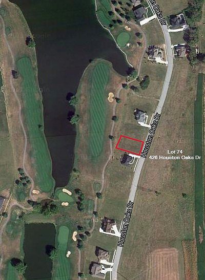 1st image of 426 Houston Oaks Dr