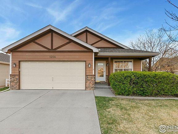 5th image of 1356 Boardwalk Dr