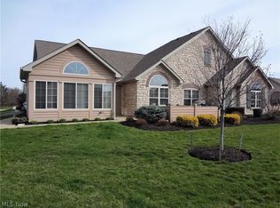 2906 Windsor Bridge Cir, Huron, OH 44839
