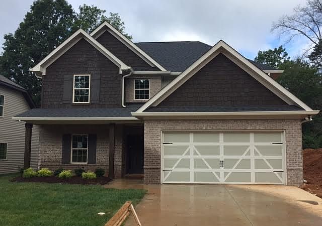 1st image of Lot # 34 Dutchtown Woods