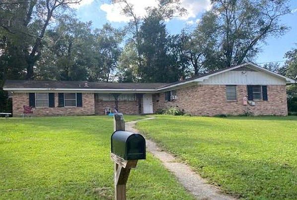 2nd image of 207 Cache Cir
