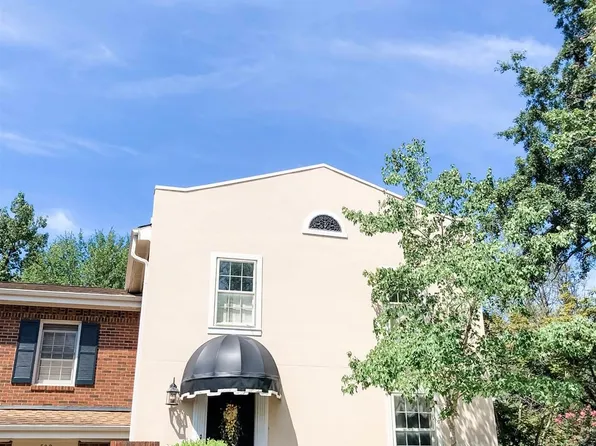 510 High Point North Rd, Macon, GA 31210