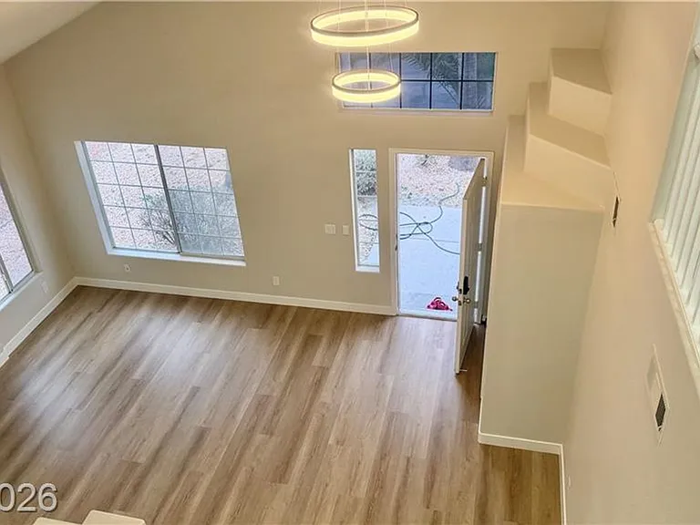 4595 Barnes Ct — Photo 14