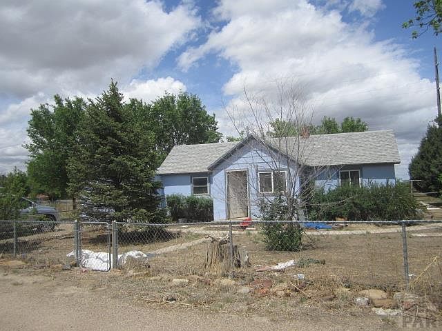 1st image of 11123 Us Highway 50