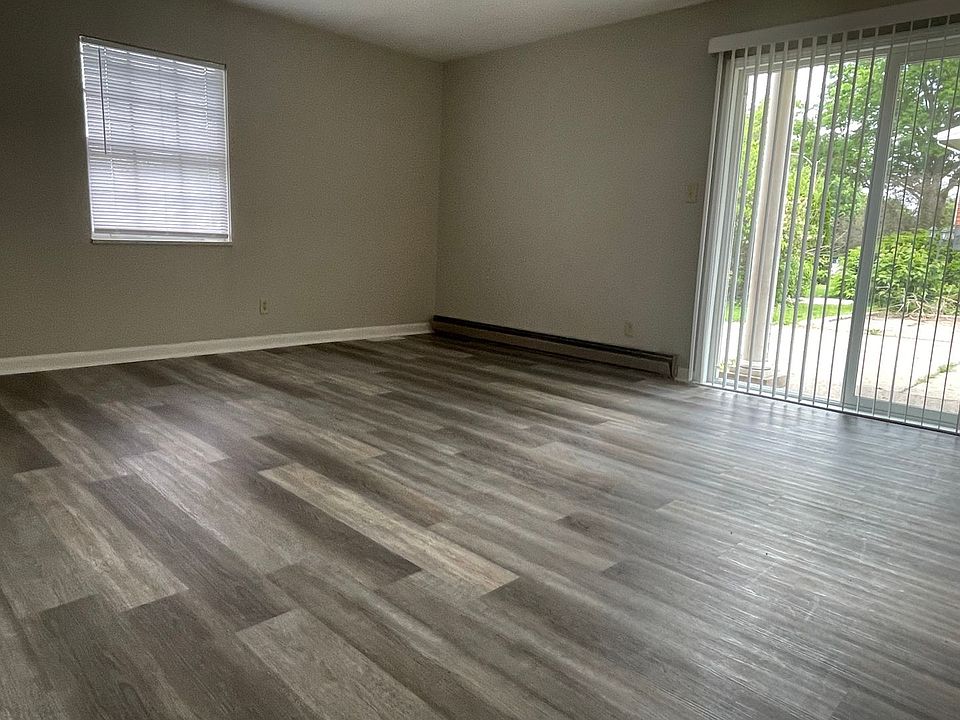 3116 Concord Dr 1, Springfield, IL 62704 Zillow