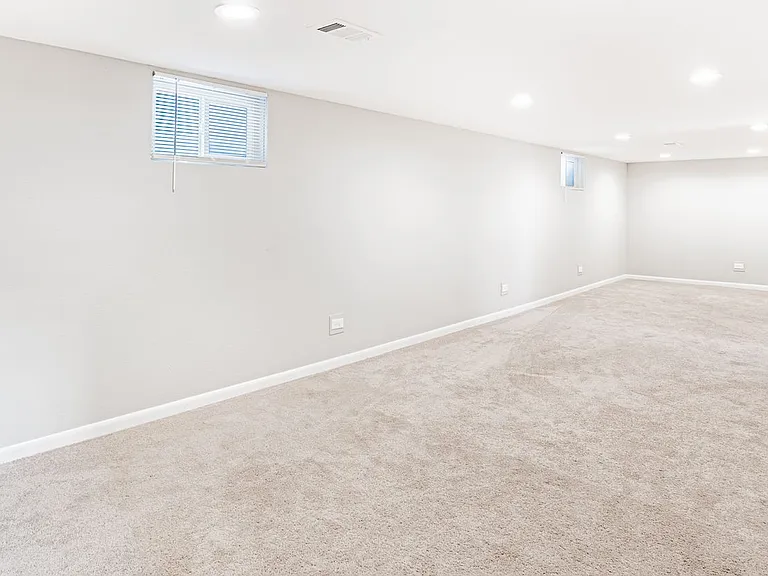 7002 Quay St — Photo 19