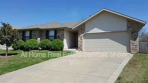1126 N Colgate Ave Photo 1