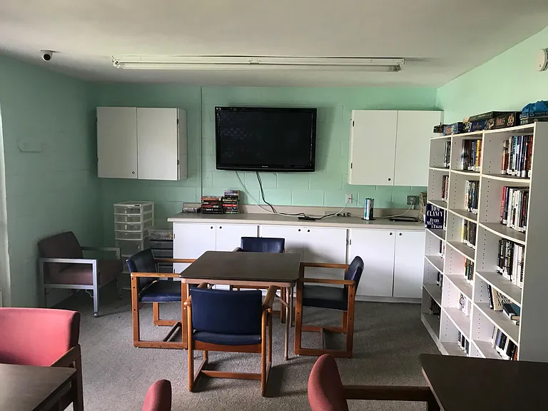 4317 Summersun Dr — Photo 11
