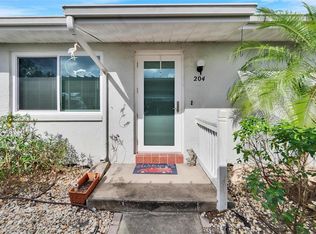 204 Gloucester Blvd #358, Sun City Center, FL 33573