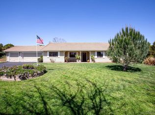 13736 Crystallite Ln, Valley Center, CA 92082