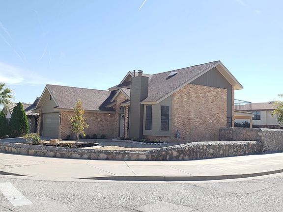 2nd image of 4700 Loma De Cobre Dr