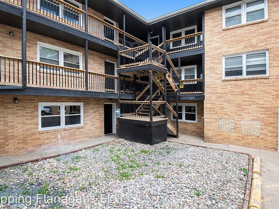 1st image of 1130 S 31st St #14938468