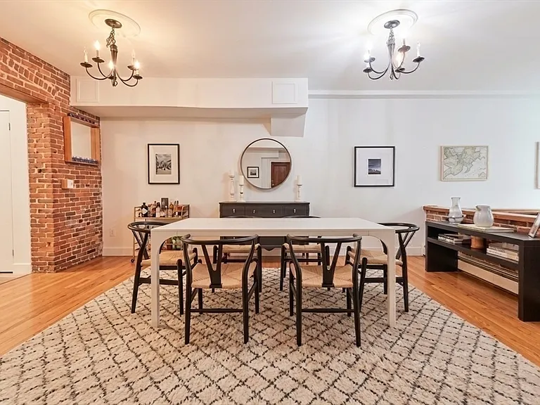 63 Rutland St #1 — Photo 18
