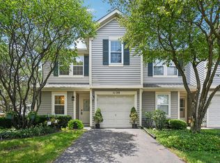 1139 Vail Ct, Naperville, IL 60540