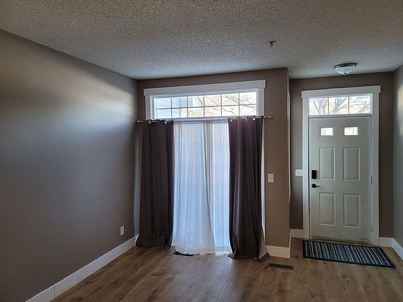4th image of 8358 Kimball Dr