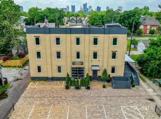 1185 Gustavus Ln UNIT E, Columbus, OH 43205