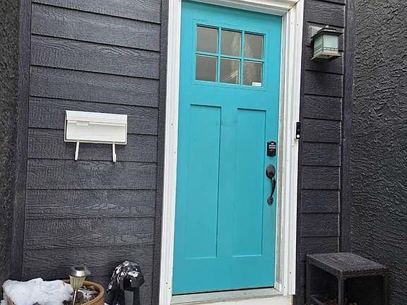 3rd image of 674 Rink AVENUE