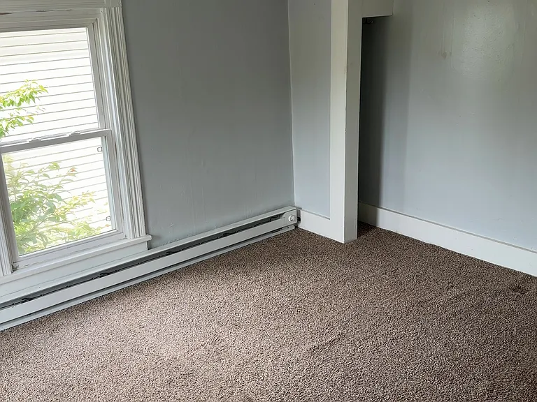 206 Main St #A — Photo 22
