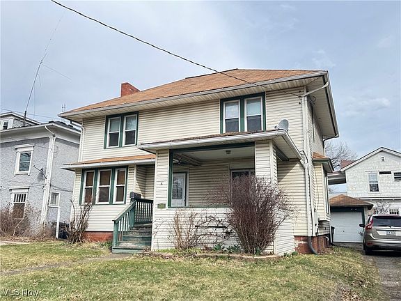 2nd image of 799 E Buchtel Ave
