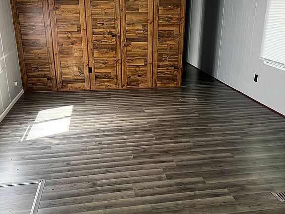 5th image of 210 N Woodworth Ave Lot 30