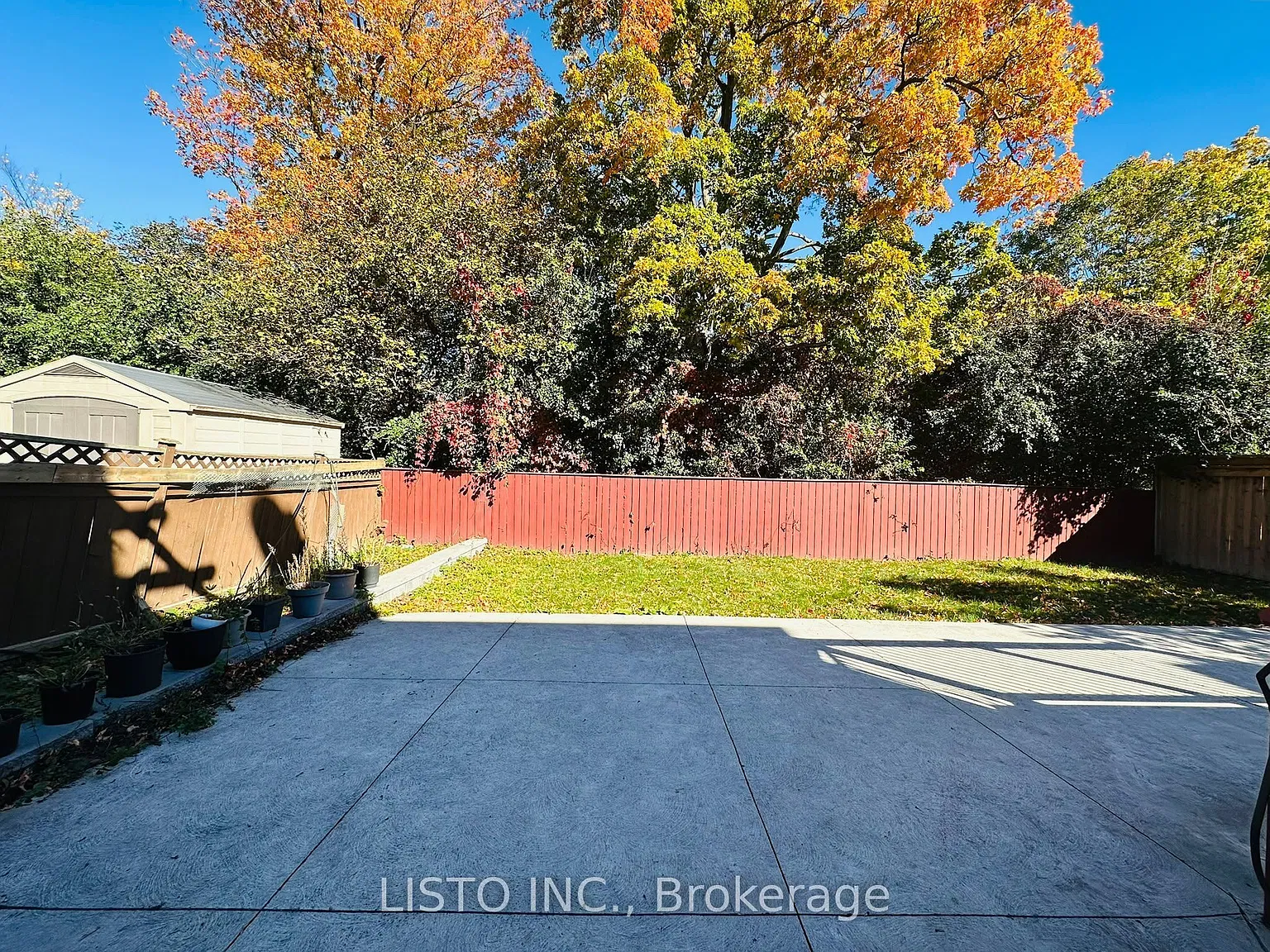 1 bed, $1,600 — Photo 2