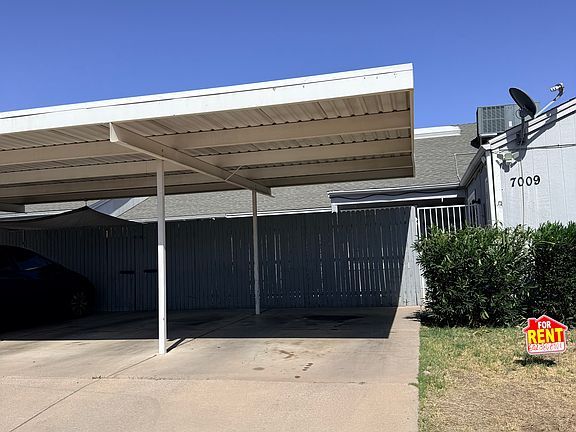 3rd image of 7009 S 42nd Pl