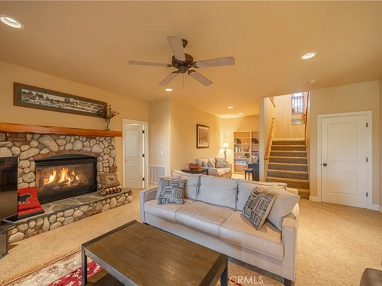 173 Grizzly Rd — Photo 20
